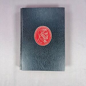 The Basic Book Of Ham Radio Consumer Guide ARRL Vintage 1978 First Printing